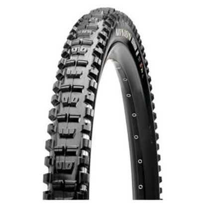 Maxxis - Bicycle Tire Minion DHR II 29x2.60, 60 TPI TB00220300_644655