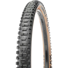 Maxxis - Bicycle Tire Minion DHR II 29x2.60, 60 TPI TB00220300_1270660