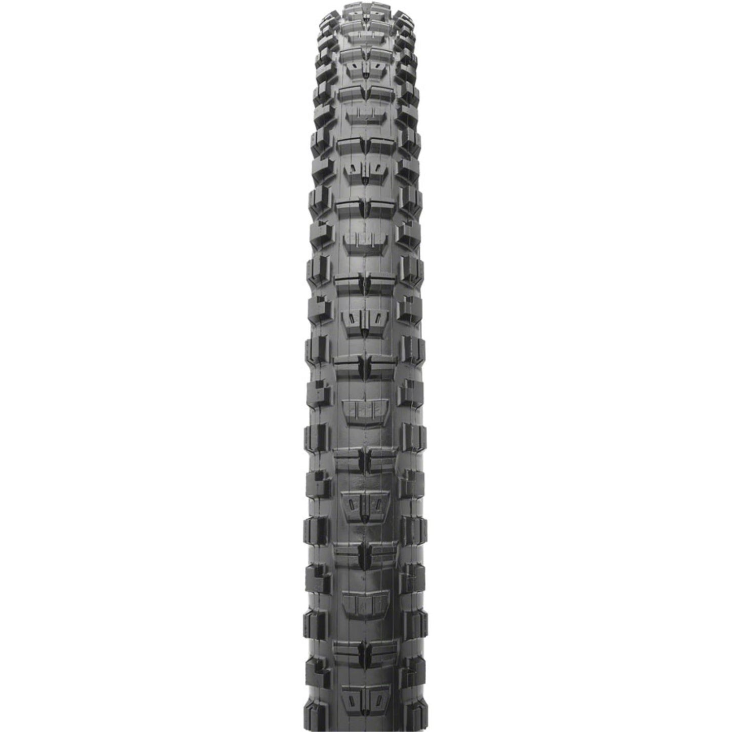 Maxxis - Bicycle Tire Minion DHR II 29x2.60, 60 TPI TB00220300_1270661