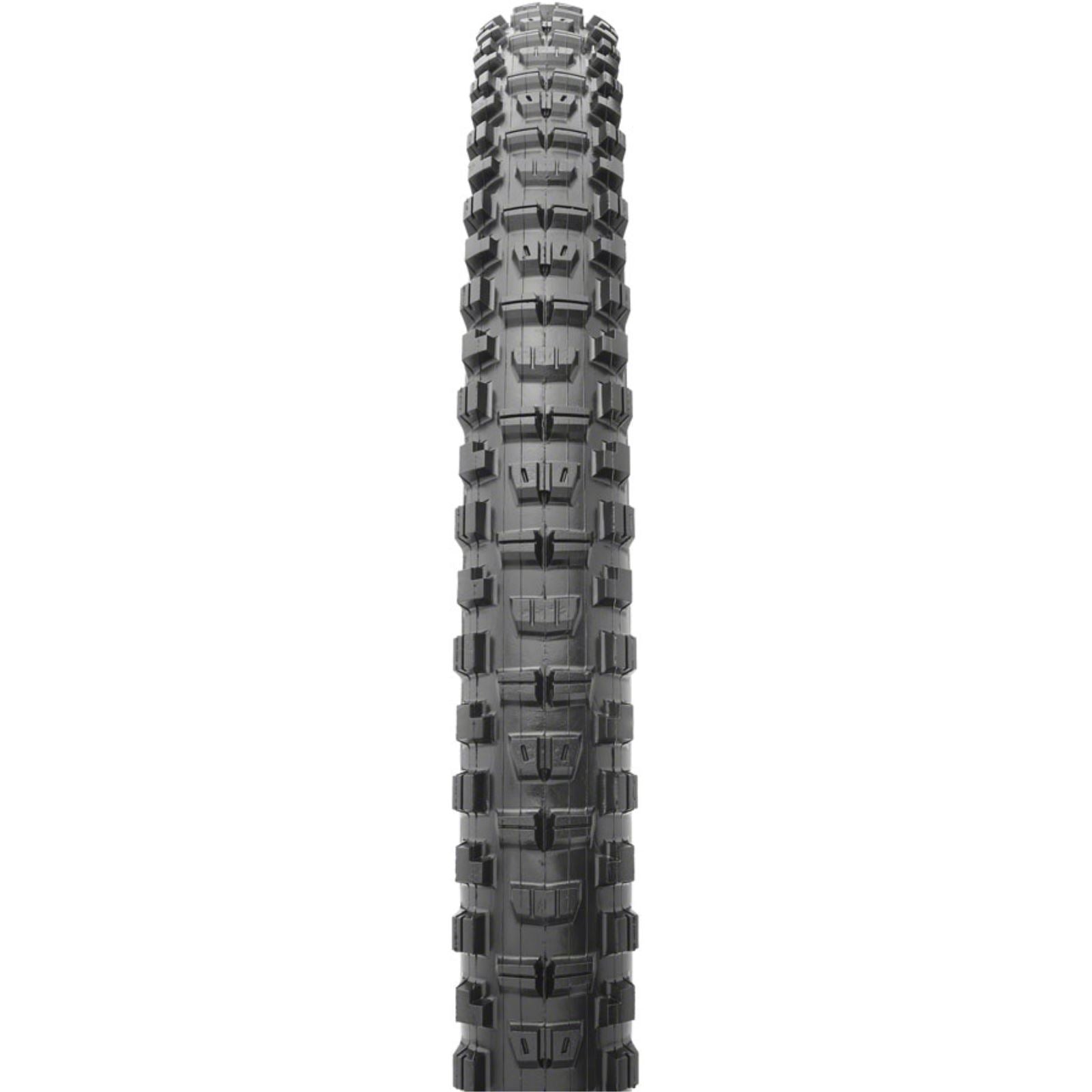Maxxis - Bicycle Tire Minion DHR II 29x2.60, 60 TPI TB00220300_1270661
