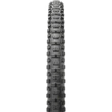 Maxxis - Bicycle Tire Minion DHR II 29x2.60, 60 TPI TB00220300_1270661