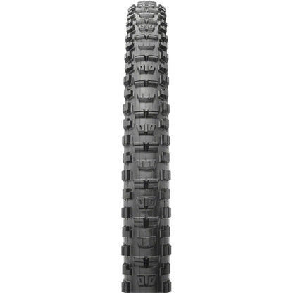 Maxxis - Bicycle Tire Minion DHR II 29x2.60, 60 TPI TB00220300_1270661