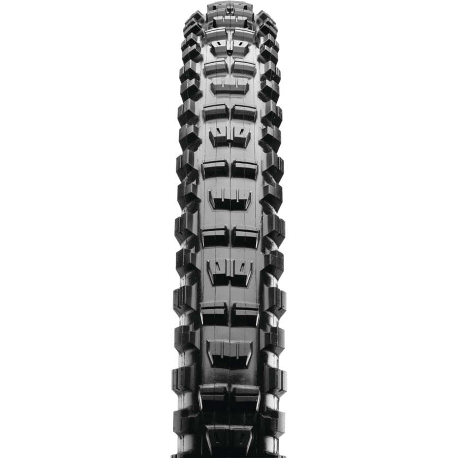 Maxxis - Bicycle Tire Minion DHR II 29x2.60, 60 TPI TB00220300_992543
