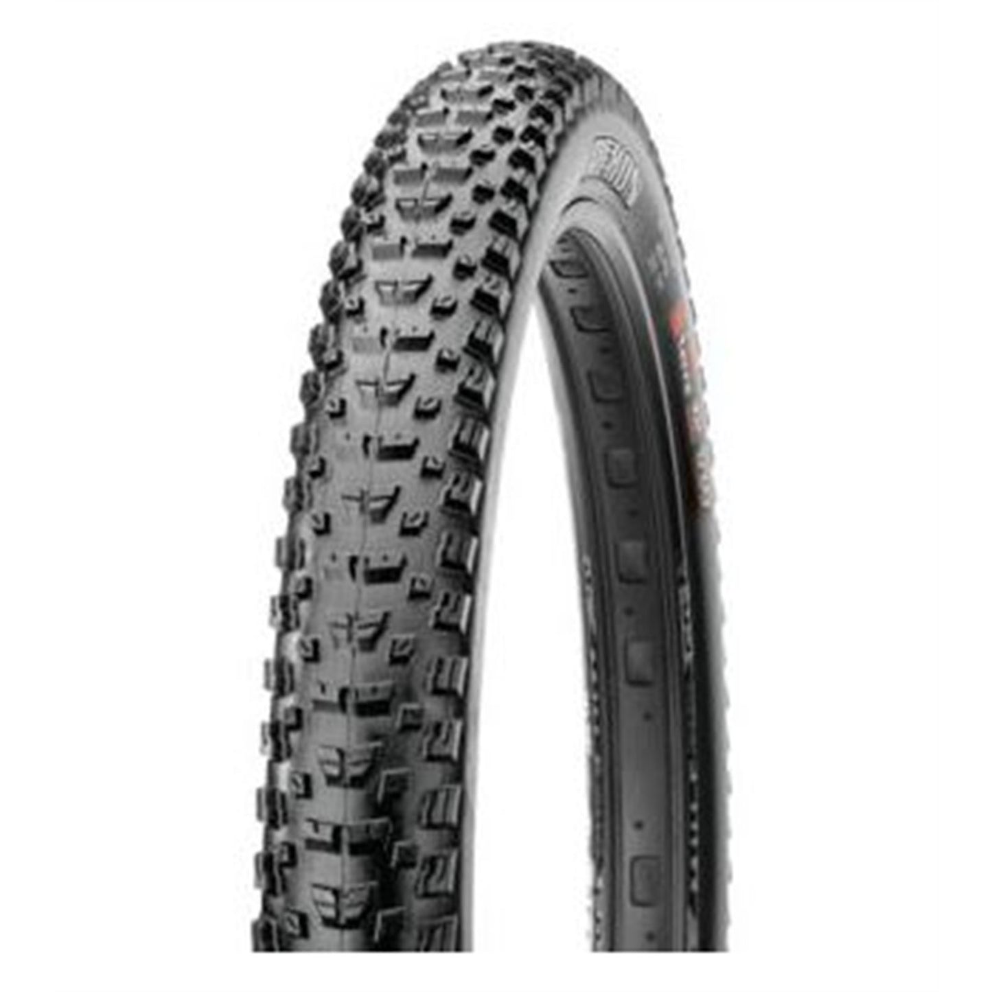 Maxxis - Bicycle Tire Rekon 29x2.60, 60 TPI TB00219700_644656