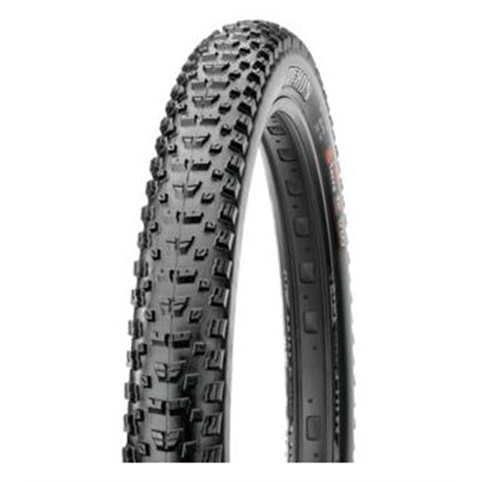 Maxxis - Bicycle Tire Rekon 29x2.60, 60 TPI TB00219700_644656