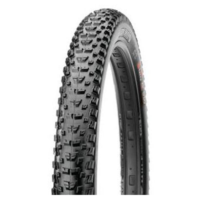 Maxxis - Bicycle Tire Rekon 29x2.60, 60 TPI TB00219700_644656