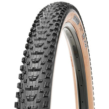 Maxxis - Bicycle Tire Rekon 29x2.60, 60 TPI TB00219700_1109937