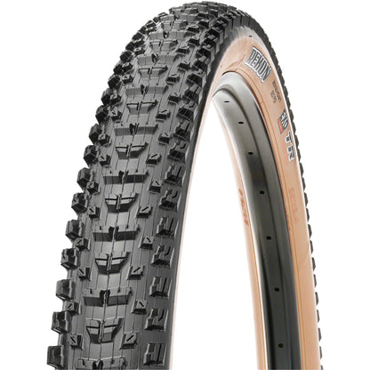 Maxxis - Bicycle Tire Rekon 29x2.60, 60 TPI TB00219700_1270664