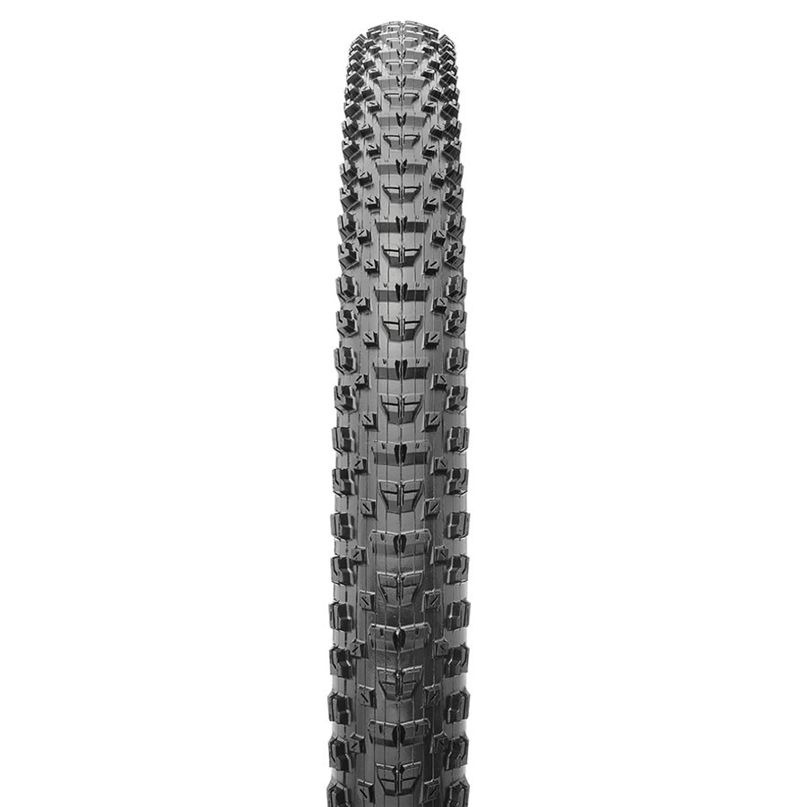 Maxxis - Bicycle Tire Rekon 29x2.60, 60 TPI TB00219700_1109938