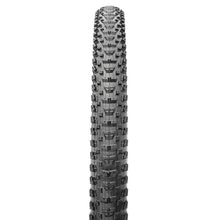 Maxxis - Bicycle Tire Rekon 29x2.60, 60 TPI TB00219700_1109938