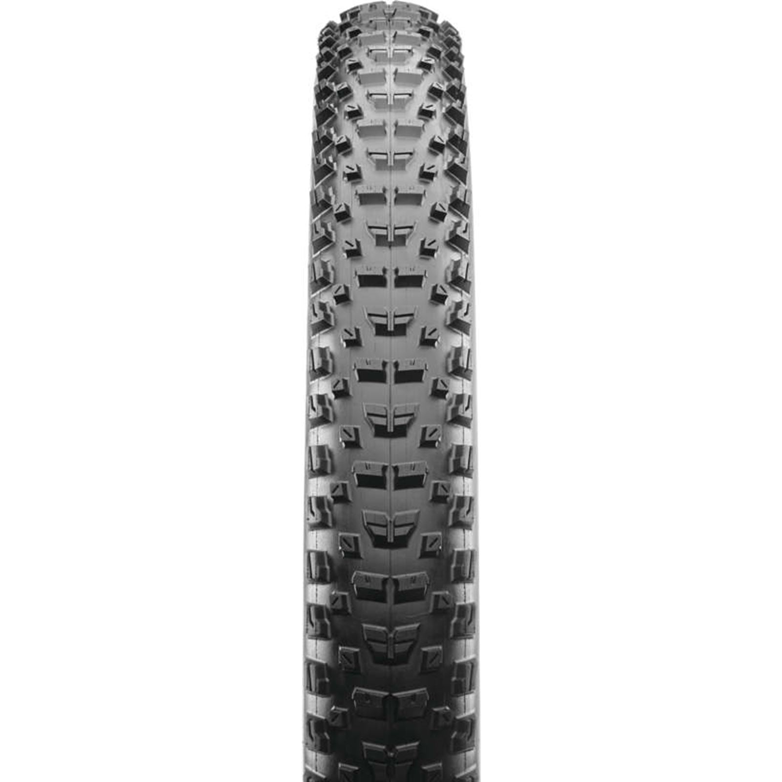 Maxxis - Bicycle Tire Rekon 29x2.60, 60 TPI TB00219700_990229