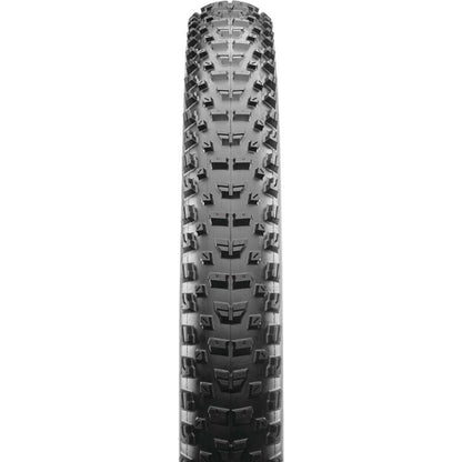 Maxxis - Bicycle Tire Rekon 29x2.60, 60 TPI TB00219700_990229