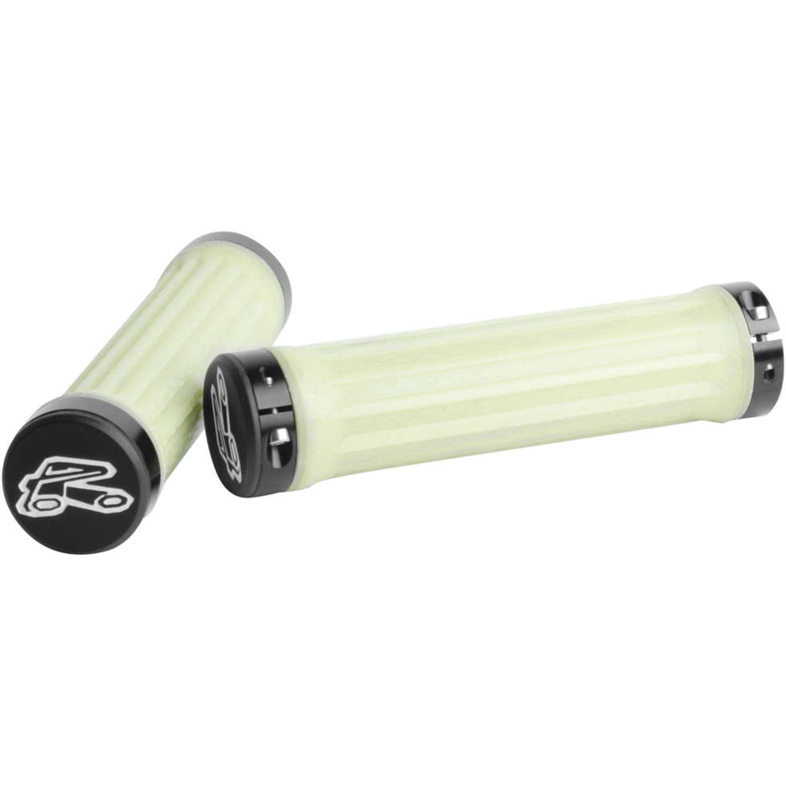 Renthal Lock-On Grips G213_992245