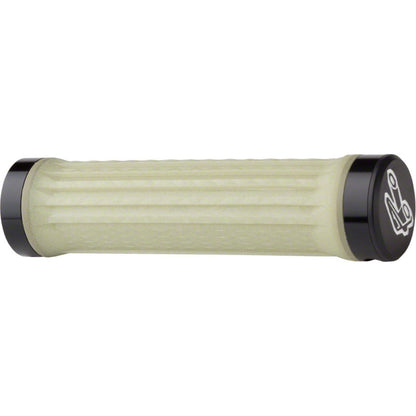 Renthal Lock-On Grips G213_1211134