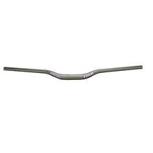 Renthal FatBar 35 Riser Bar - Gold M157-01-AG_1110455