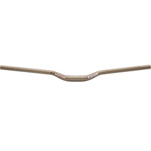 Renthal FatBar 35 Riser Bar - Gold M157-01-AG_1208693