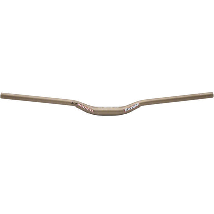Renthal FatBar 35 Riser Bar - Gold M157-01-AG_1208693