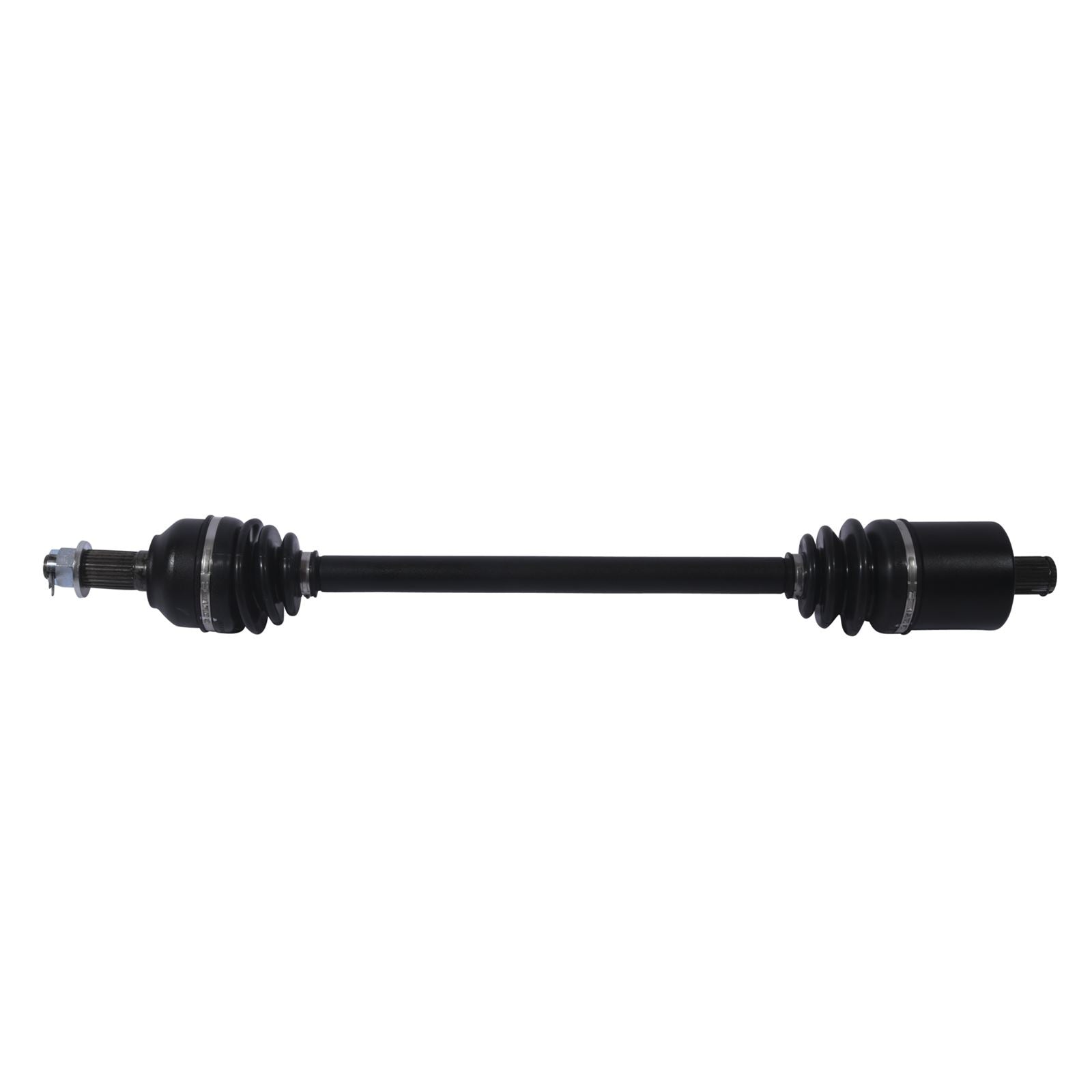 All Balls Complete Axle Kit - Front Left/Right for Polaris AB8-PO-8-104_1090306