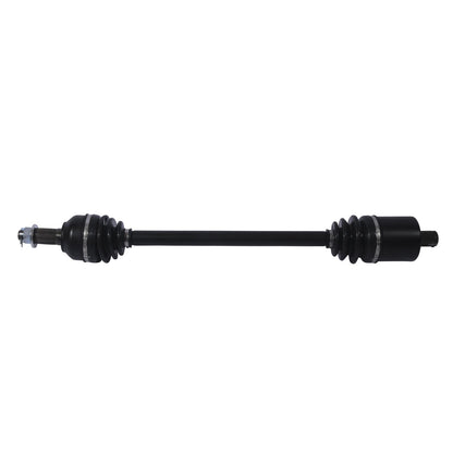 All Balls Complete Axle Kit - Front Left/Right for Polaris AB8-PO-8-104_1090306