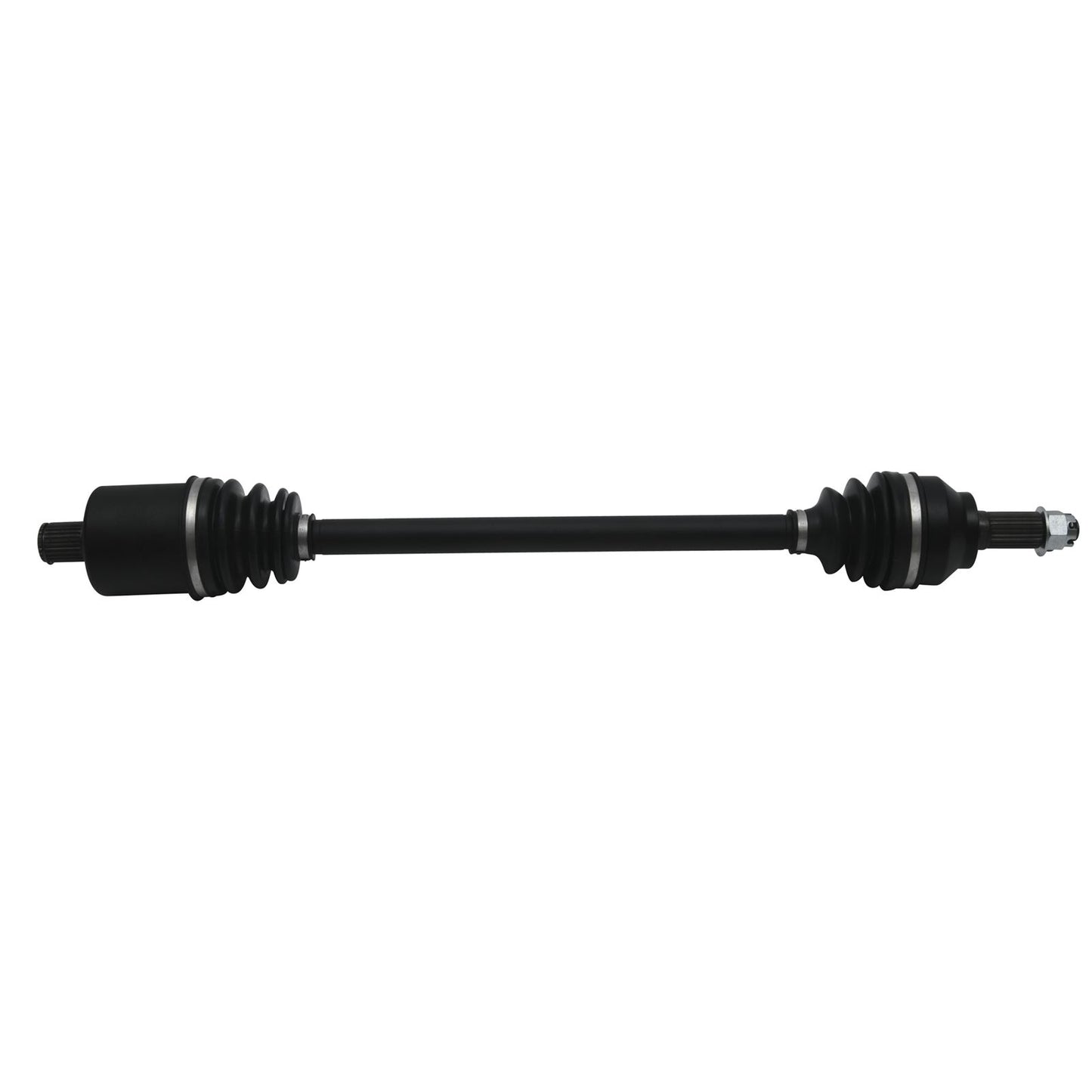 All Balls 8-Ball Xtreme Duty Axle - Rear Right AB8-PO-8-403_1090281