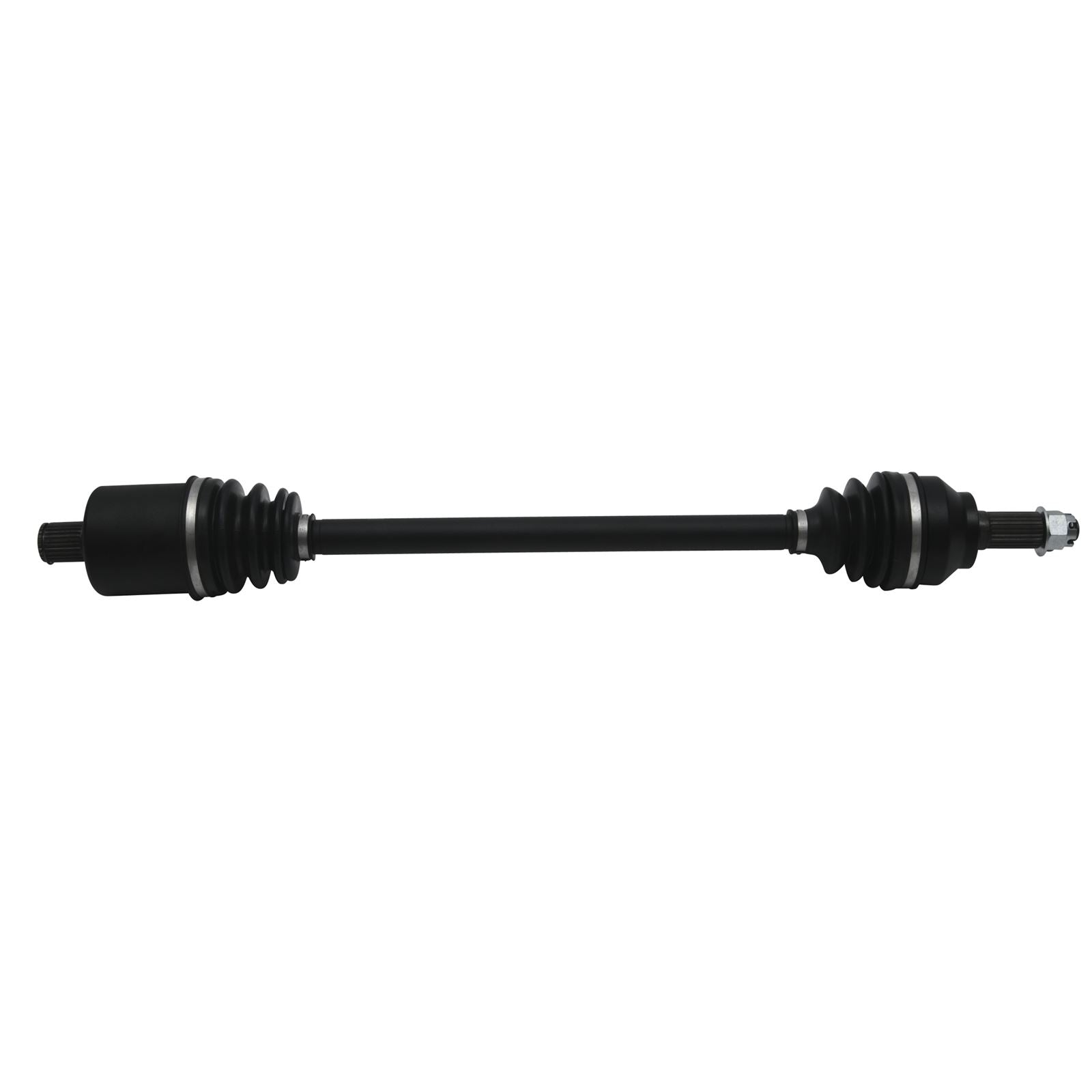 All Balls 8-Ball Xtreme Duty Axle - Rear Right AB8-PO-8-403_1090281