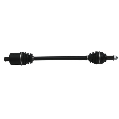 All Balls 8-Ball Xtreme Duty Axle - Rear Right AB8-PO-8-403_1090281