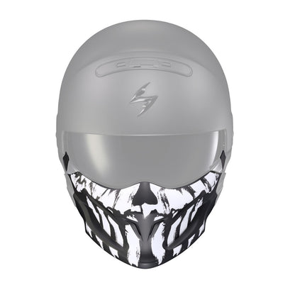 ScorpionEXO Covert Face Mask_730746