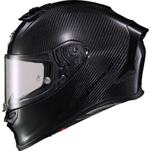 ScorpionEXO EXO-R1 Air Full-Face Helmet Carbon Gloss Black - 2X-Large  R1C-0037_677516