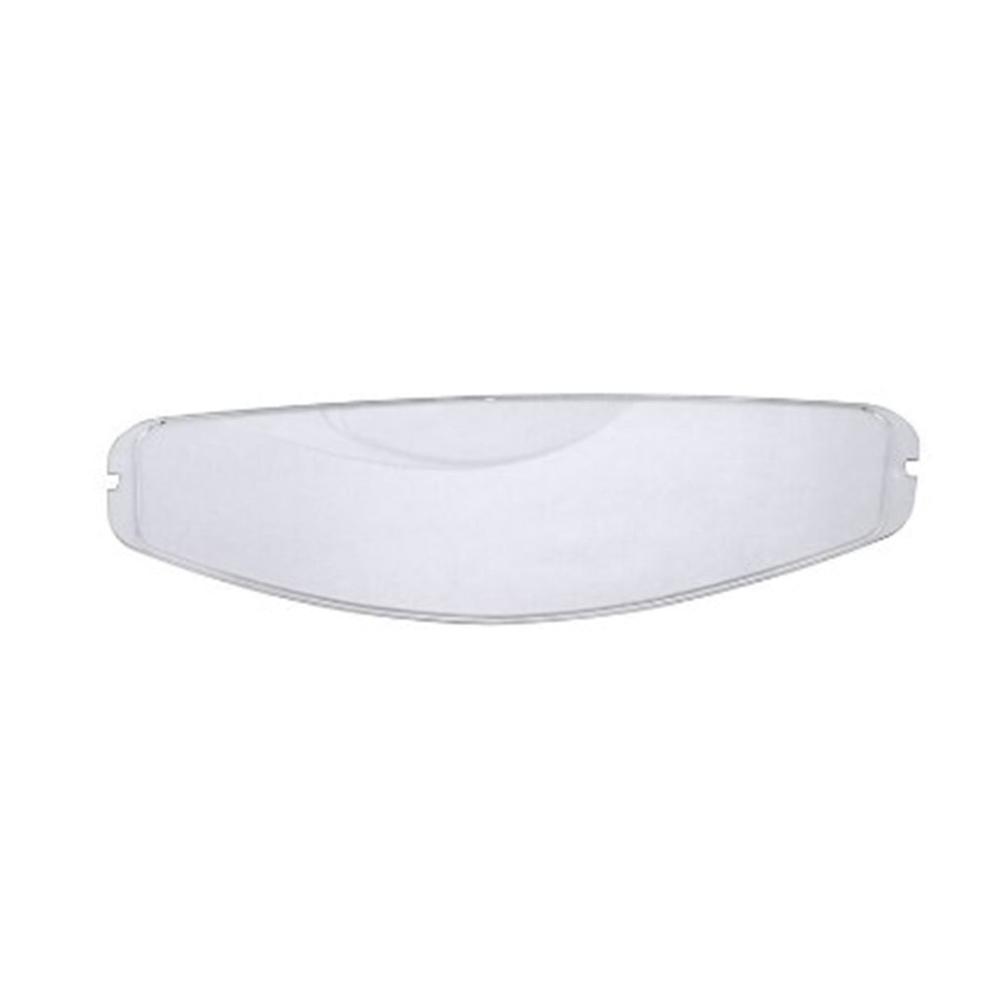 ScorpionEXO EXO-HX1 Pinlock Insert - Clear OPEN BOX [MPN: 52-801-75]_2308222