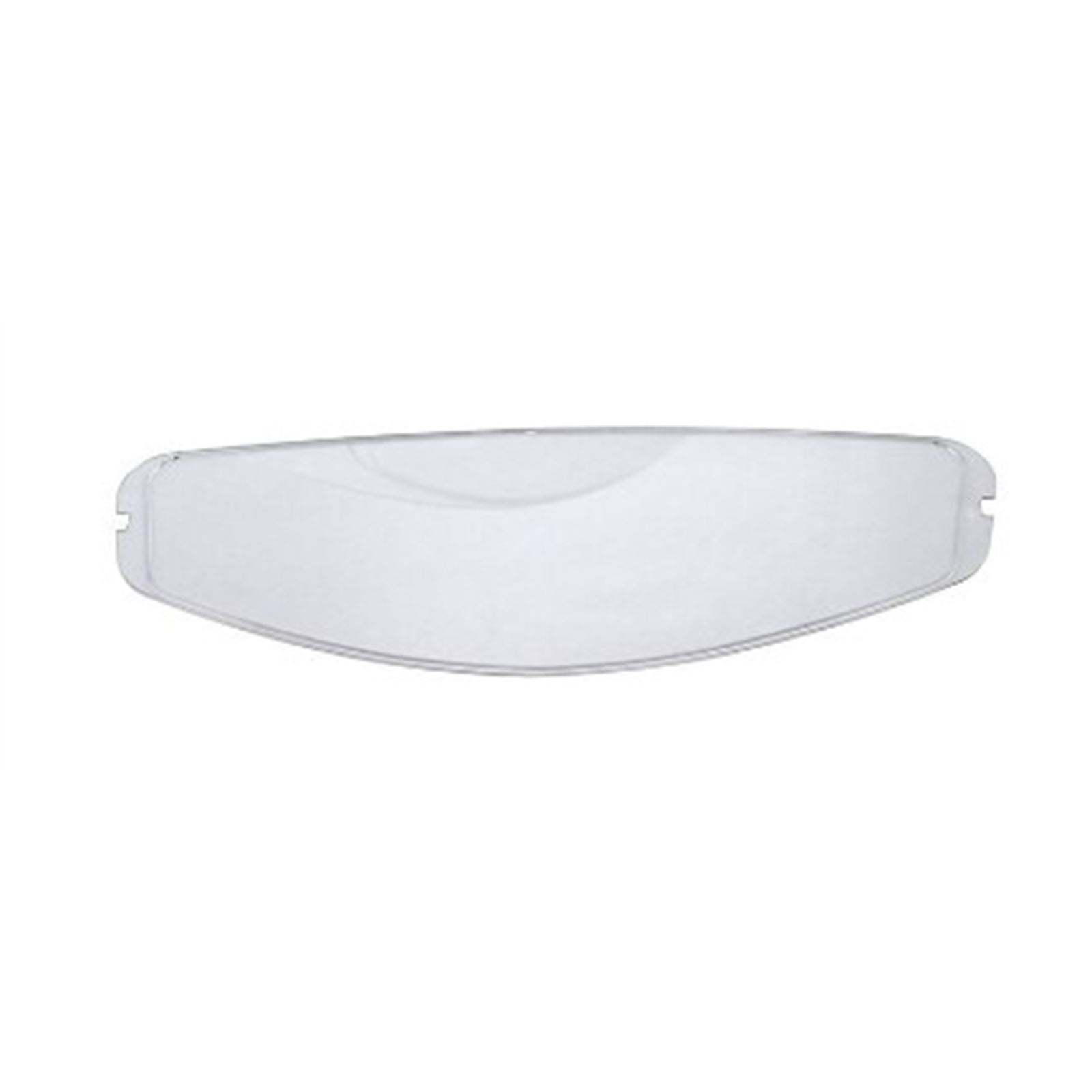 ScorpionEXO EXO-HX1 Pinlock Insert - Clear OPEN BOX [MPN: 52-801-75]_2308222