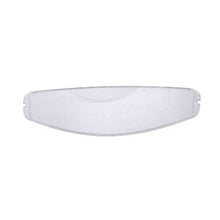ScorpionEXO EXO-HX1 Pinlock Insert - Clear OPEN BOX [MPN: 52-801-75]_2308222
