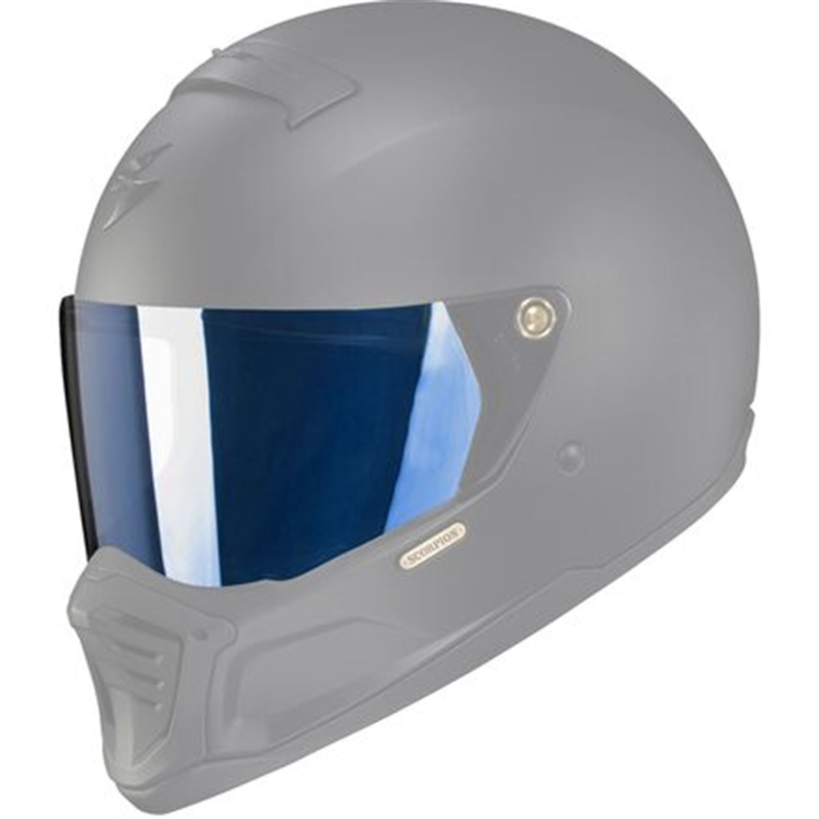 ScorpionEXO EXO-HX1 Faceshield_730730