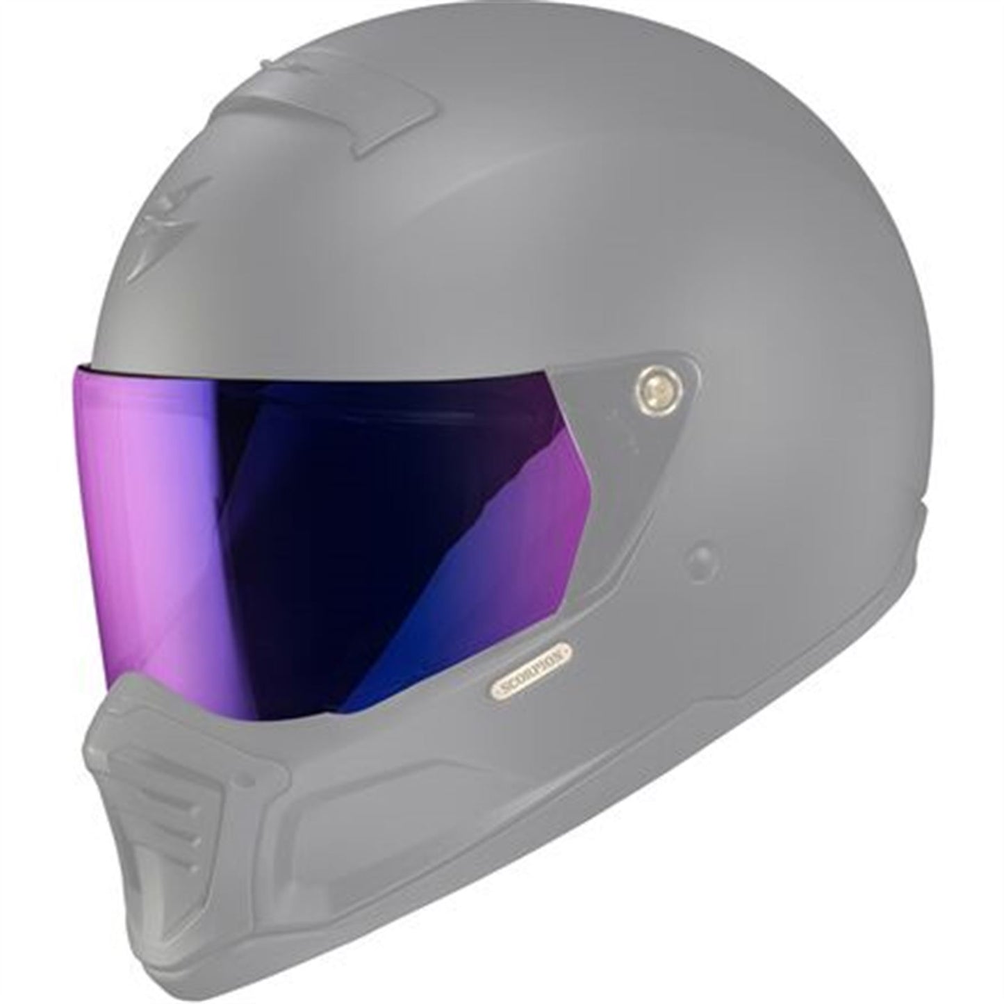 ScorpionEXO EXO-HX1 Faceshield_730732