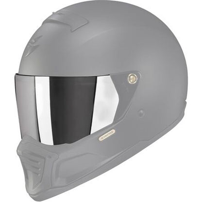 ScorpionEXO EXO-HX1 Faceshield_730733