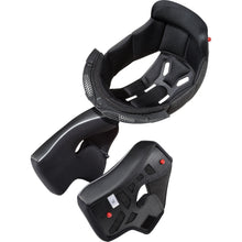 ScorpionEXO EXO-HX1 Kwikwick C Liner/Cheek Pad Kit_1064051