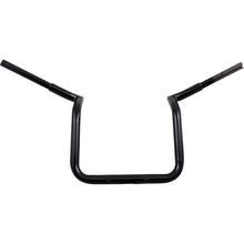LA Choppers Handlebar - Prime Ape - 10" - Black [MPN: LA-7358-10B]_1052846