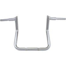 LA Choppers Handlebar - Prime Ape - 12" - Chrome [MPN: LA-7358-12]_1052847