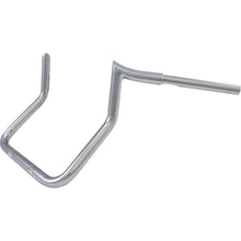 LA Choppers Handlebar - Prime Ape - 12" - Chrome [MPN: LA-7358-12]_1052848