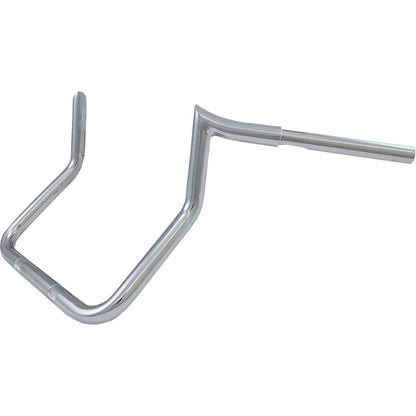 LA Choppers Handlebar - Prime Ape - 12" - Chrome [MPN: LA-7358-12]_1052848