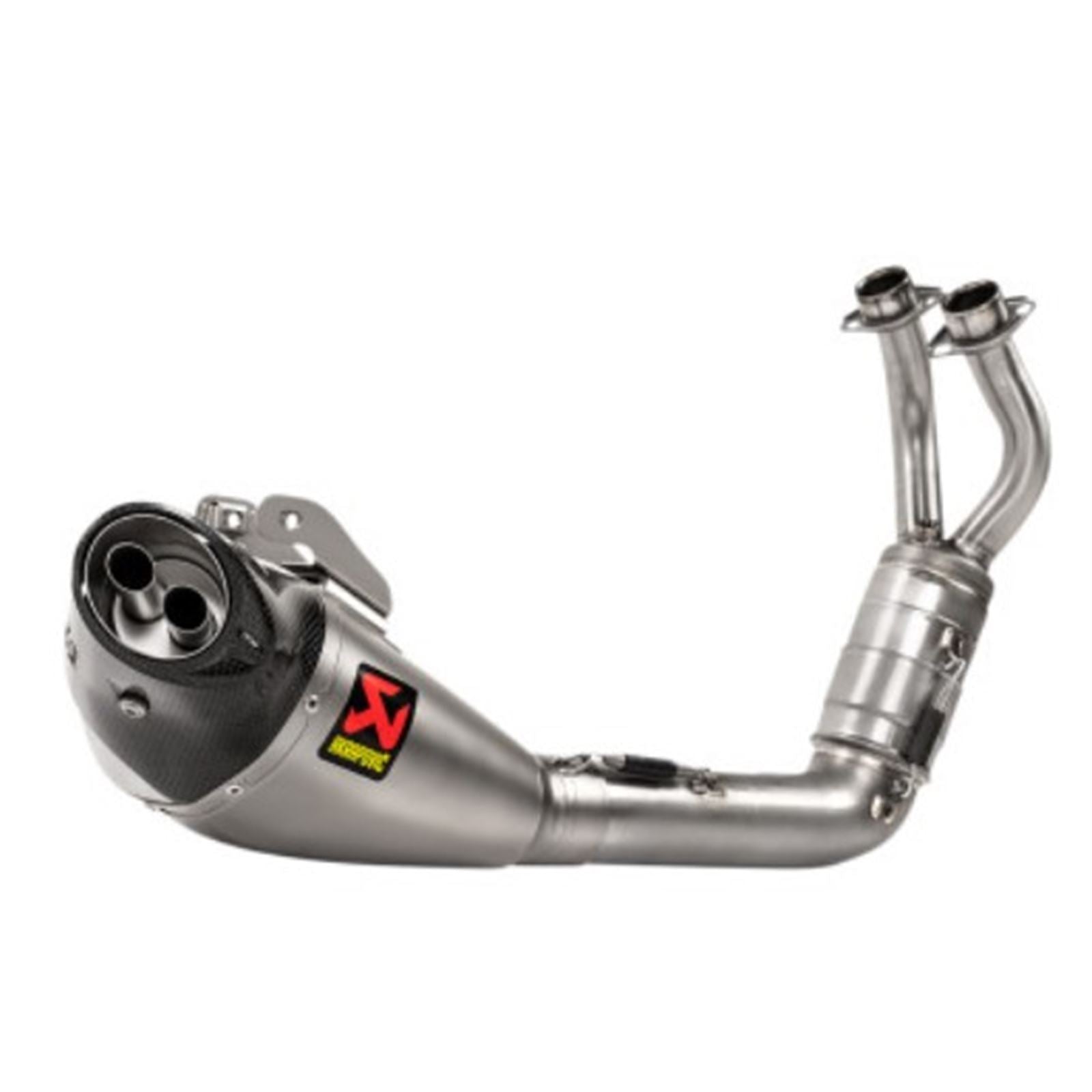 Akrapovic Racing Line Exhaust System [MPN: S-Y7R8-HEGEHT]_681646