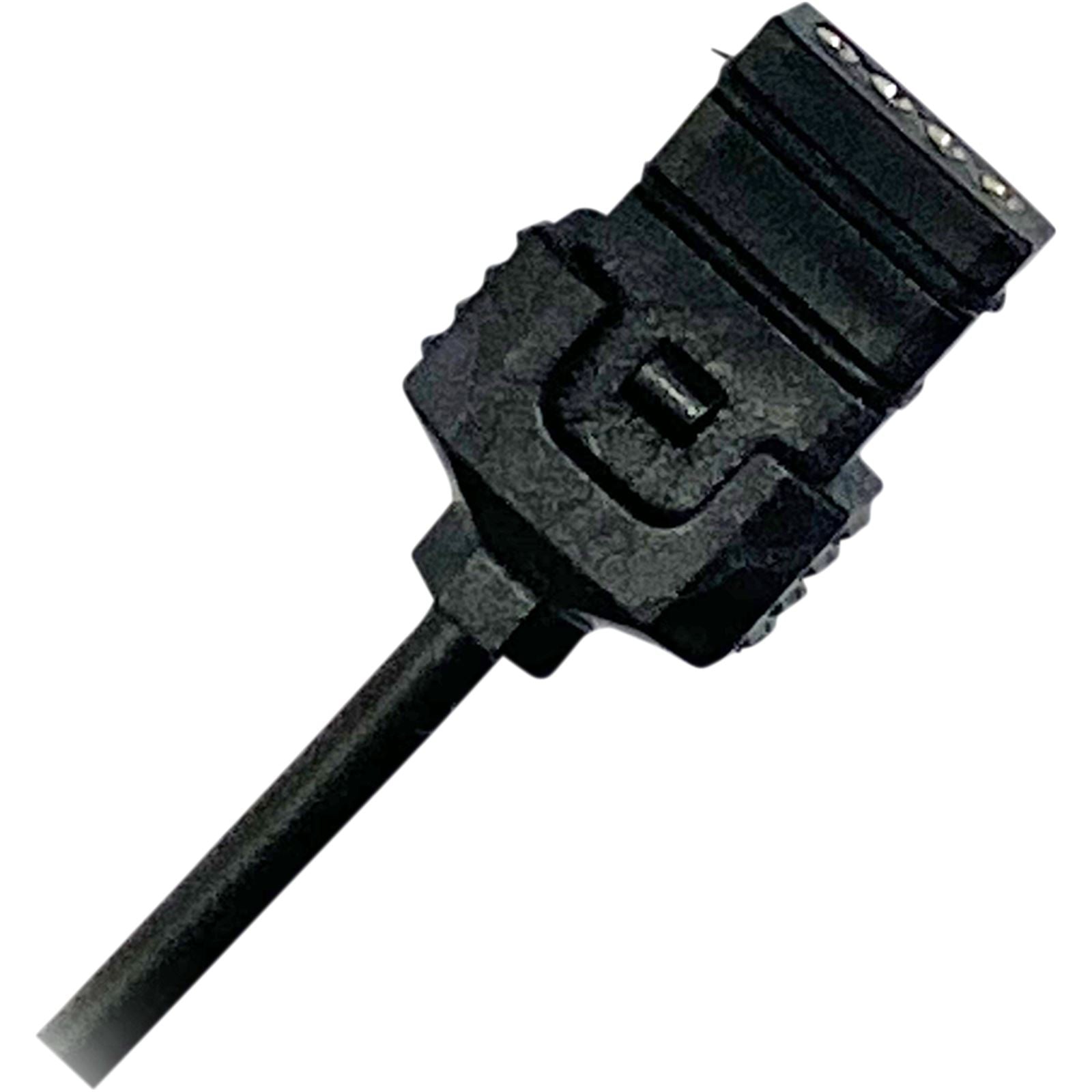 Custom Dynamics Light Strip - 6 LED PG-LED-6_1052878