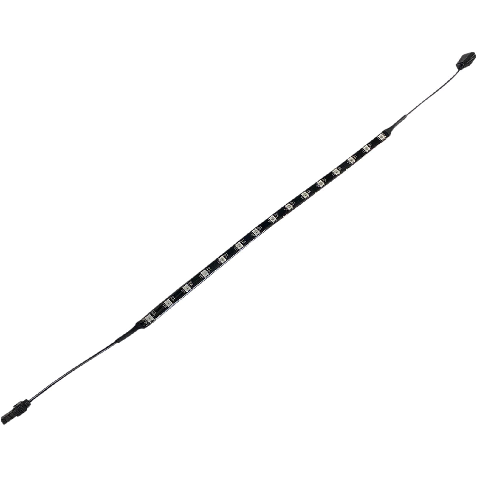 Custom Dynamics Light Strip - 15 LED PG-LED-15_1052879