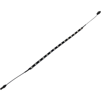 Custom Dynamics Light Strip - 15 LED PG-LED-15_1052879