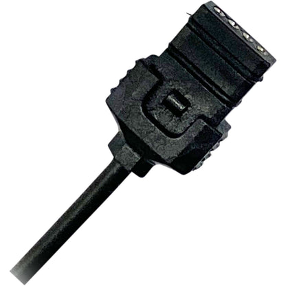 Custom Dynamics Light Strip - 15 LED PG-LED-15_1052880