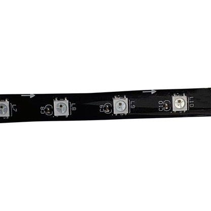 Custom Dynamics Light Strip - 15 LED PG-LED-15_1052881