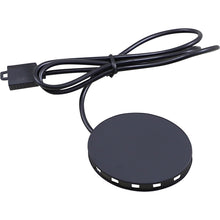 Custom Dynamics Light Wheel - Black PG-WL-B_1052882