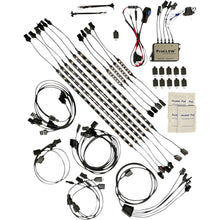 Custom Dynamics Light Kit - Full Bike PG-FULL-KIT_1052886