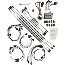 Custom Dynamics Light Kit - Engine/Ground PG-ENG-G-KIT_1052887