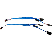 Custom Dynamics Extension Harness CD-JAE-EXT_1052920
