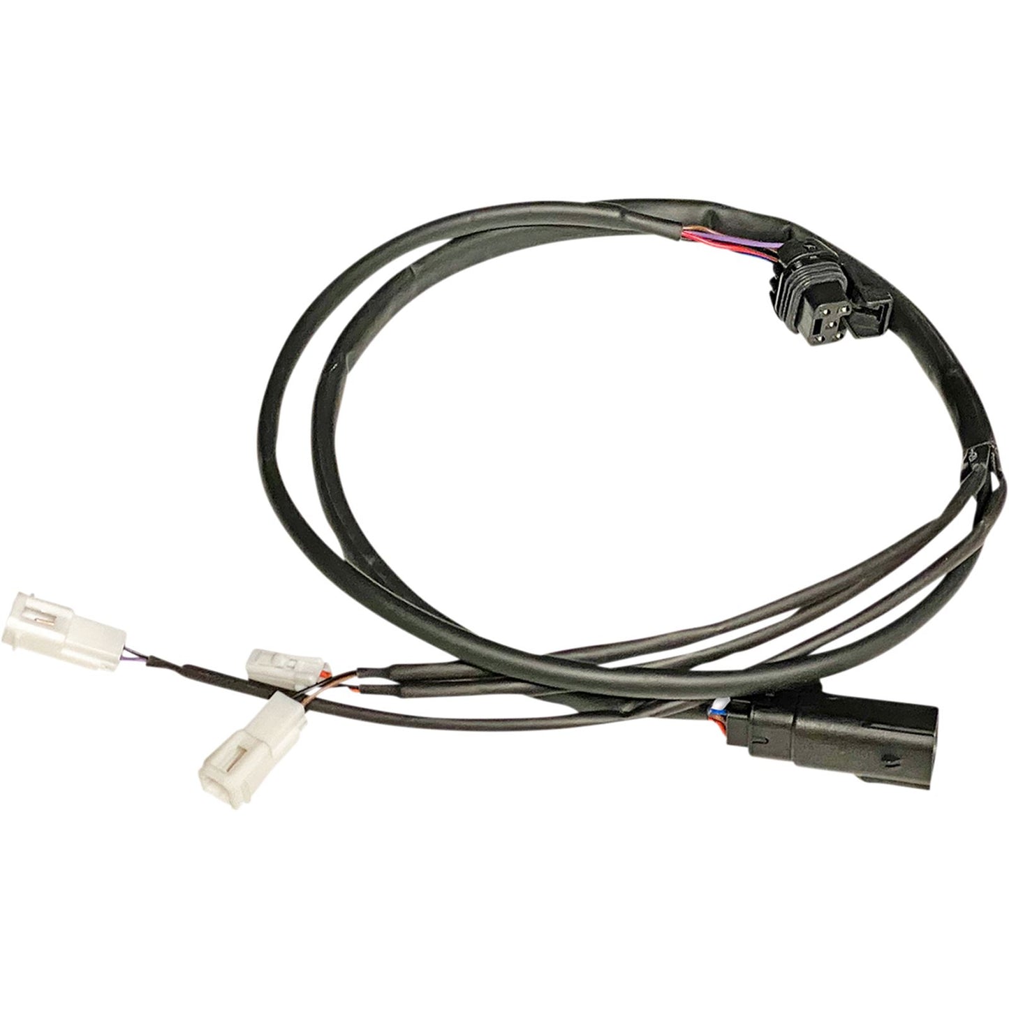 Custom Dynamics Power Harness - Tour-Pak CD-HARN-TP-1_1052946